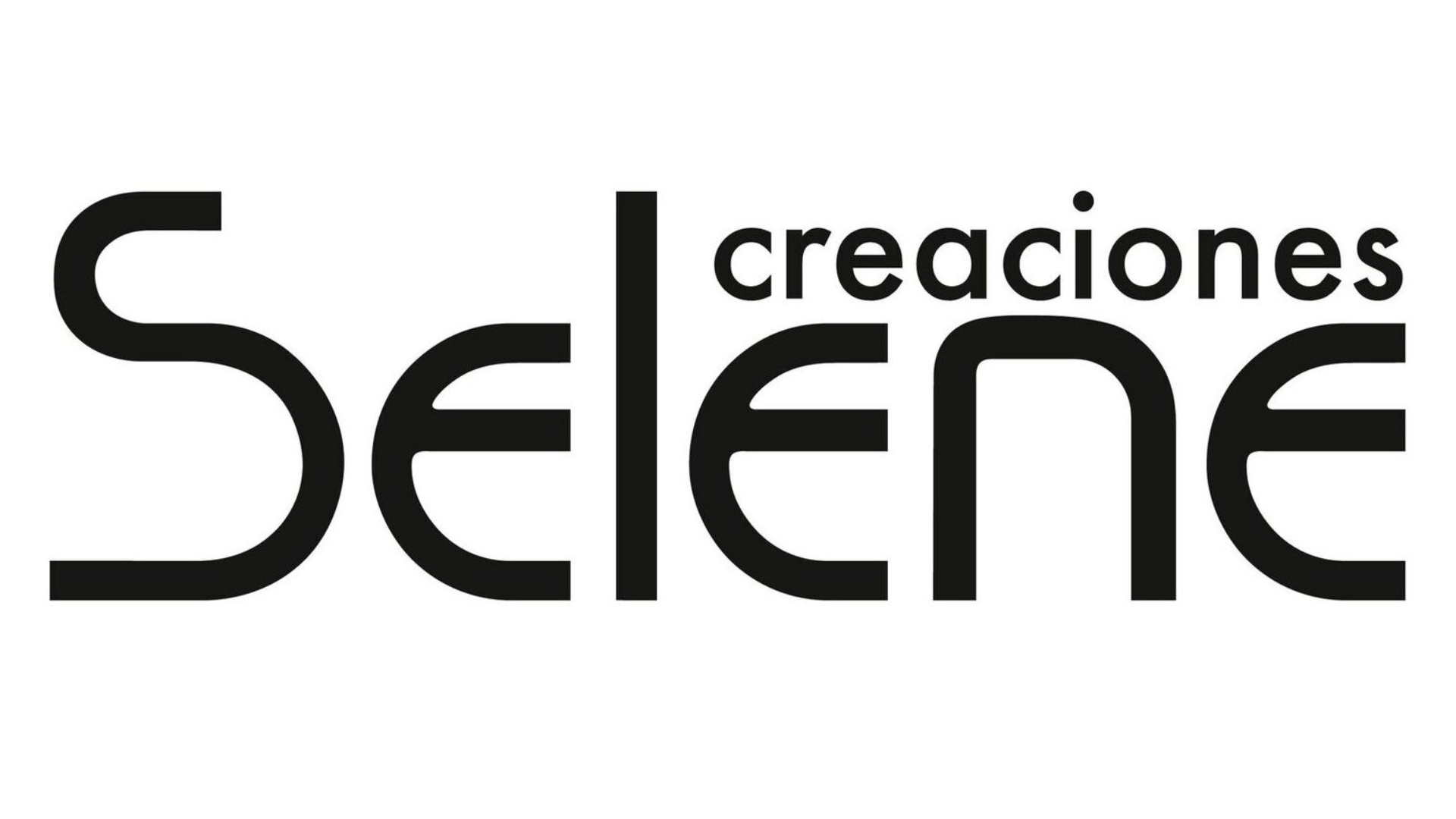 Titulo de Selene en Brafitting