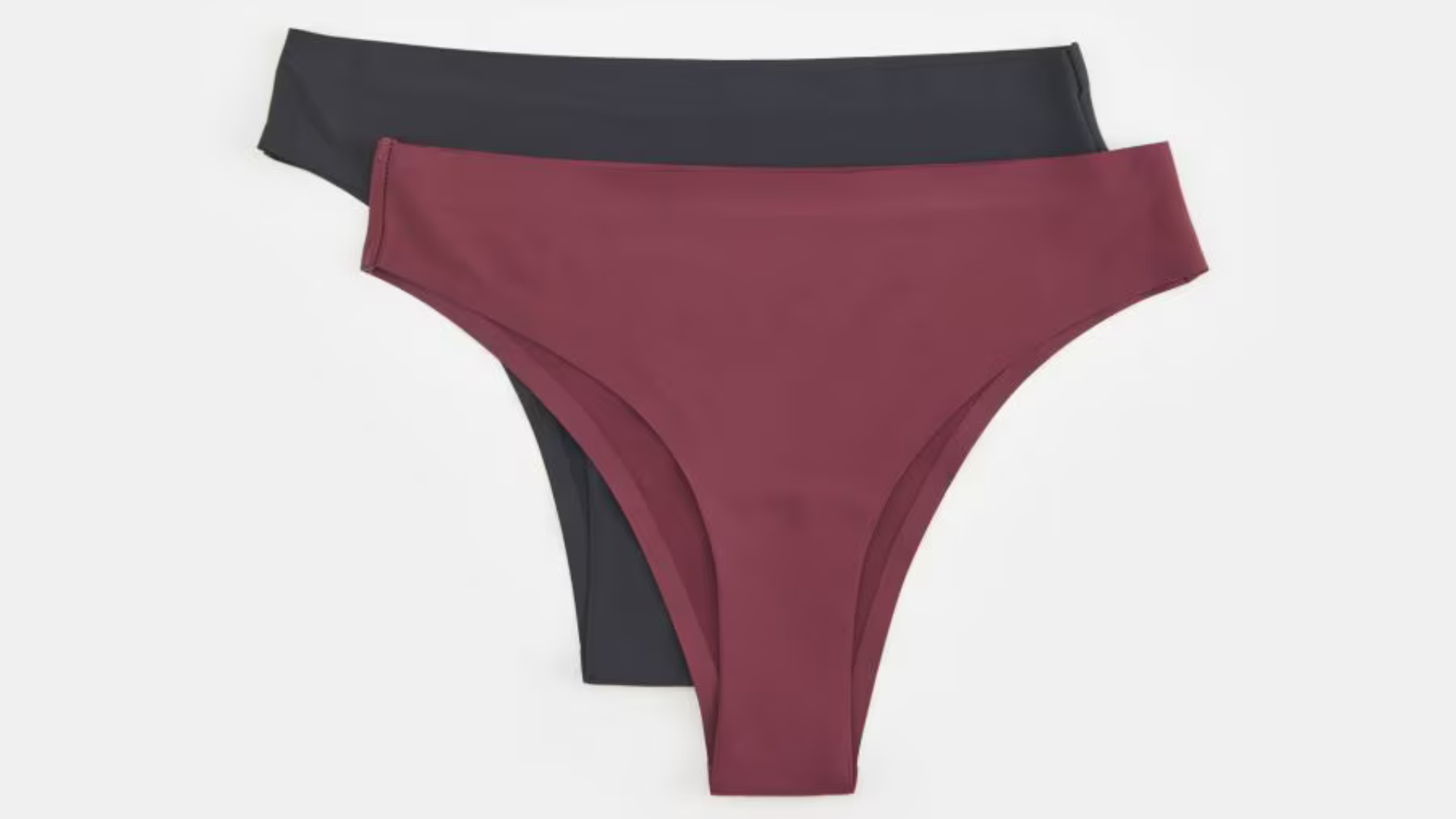 Braguitas brasileñas Bel.lin de diseño cómodo y femenino