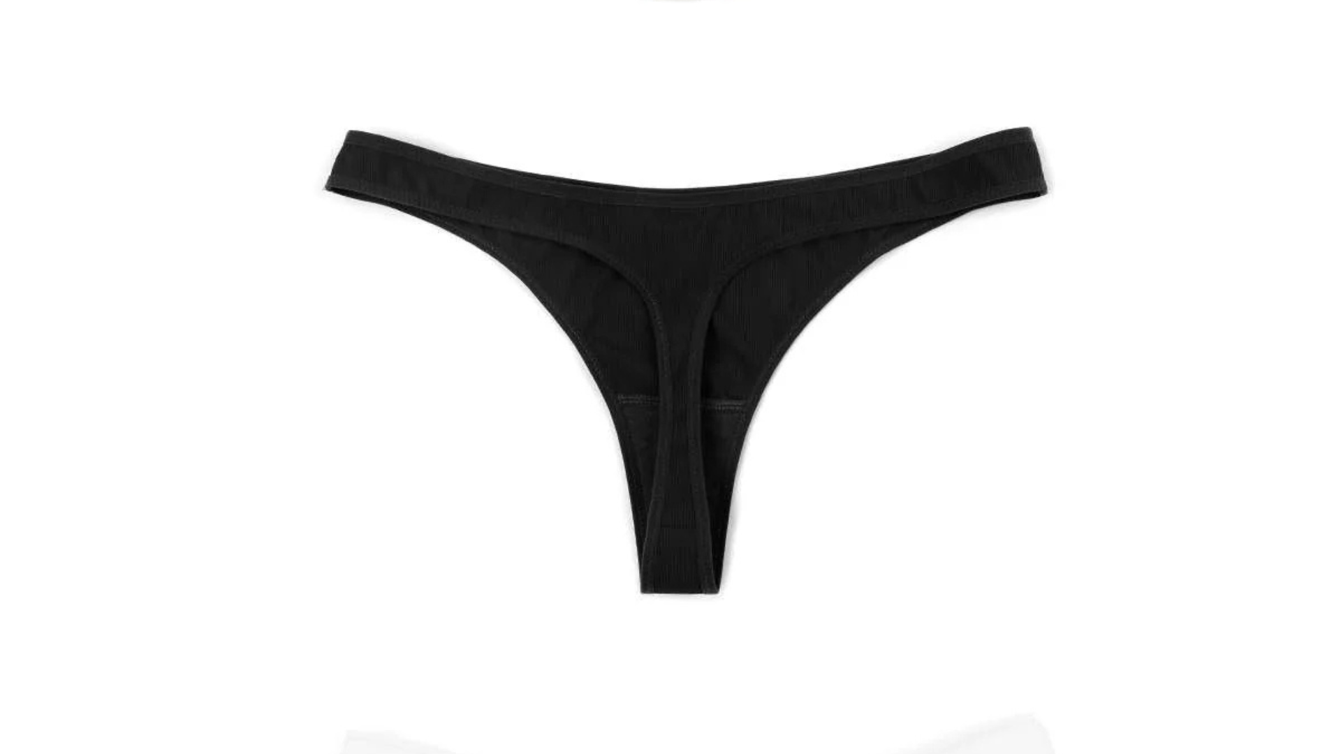Tanga Bel.lin para evitar marcas bajo prendas ajustadas