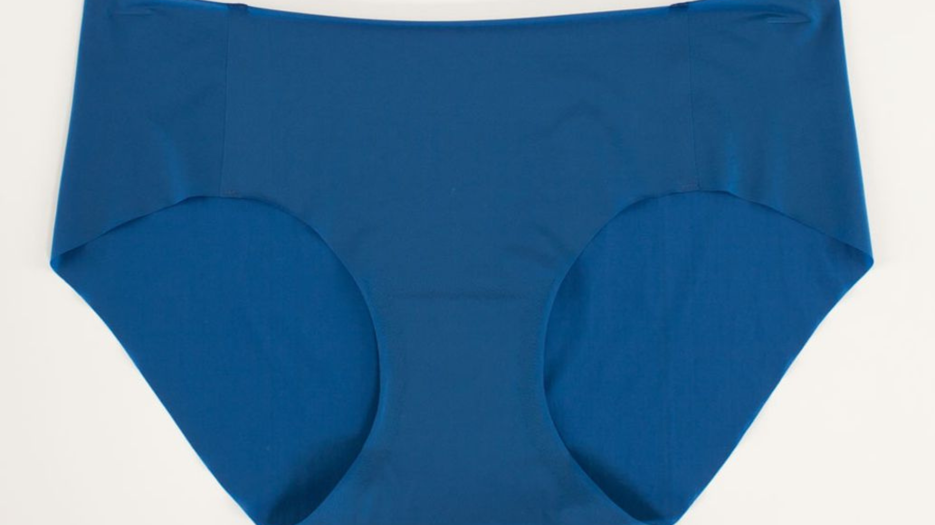 Bragas sin costuras Bel.lin para evitar marcas bajo la ropa
